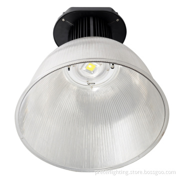 High Quality Meanwell Driver 200W LED Indoor High Bay Light